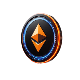 Tablero de análisis para trading financiero mostrado en un panel flotante