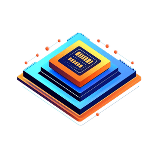 plataforma de trading de criptomonedas con inteligencia artificial del tipo Palma Capitazgo