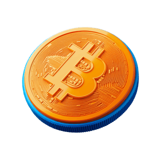 Estructura de costos clara y período de prueba sin cargo para operar con criptomonedas