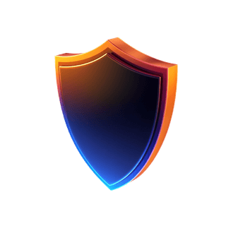 Cumplimiento de normativas financieras y protección de la privacidad dirigido a traders