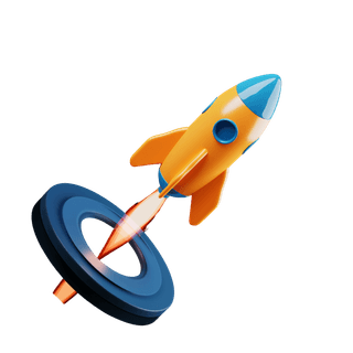 Instrumento para explorar criptoactivos que potencia el crecimiento de tu portafolio